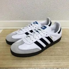 アディダス adidas サンバ OG Samba OG オリジナルス