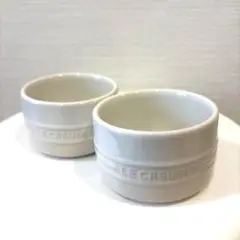 2026年最新】LE CREUSET 鉢・ボウルの人気アイテム - メルカリ