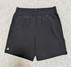新品 Admiral ブラック メンズ Lサイズ ハーフパンツ - メルカリ