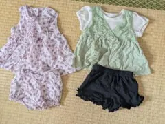 Item thumbnail for item 434ea971-a4bc-42c4-96e6-7580ef19dbc0