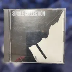 長渕剛 SINGLES Vol.1 24bit リマスター 美品 - メルカリ