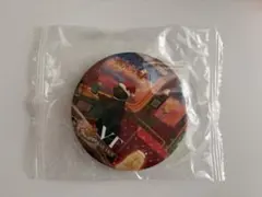 VT COSMETICS 鏡のサムネイル