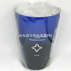 2026年最新】天音かなた活動3周年記念 タンブラーの人気アイテム
