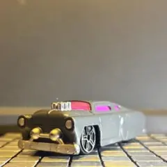 ハルスケ様 リクエスト 2点 まとめ商品