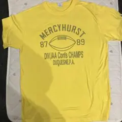 XLサイズ⭐︎Champion Tシャツ