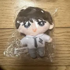 かぷっこふれんず JO1 河野純喜