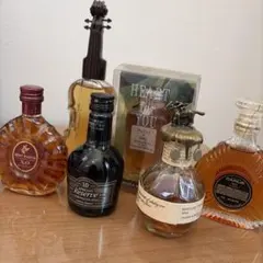 2025年最新】サントリー ローヤル XO セットの人気アイテム - メルカリ