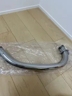 sr400 純正マフラー　2014年式　やや傷や汚れあり 2025年最新】SR400の純正マフラーが揃う！安心のラインナップ