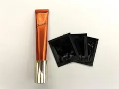 POLA　リンクルショットメディカルセラムNのサムネイル