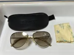 EXILE ATSUSHI ポリス【廃盤】　S2987G COL300