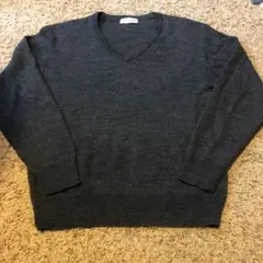 【専用】　ニット セーター