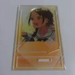 学マス 倉本千奈 アクリルスタンド