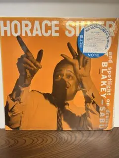 さん　※プロフ確認必須です。様 リクエスト 2点 まとめ商品