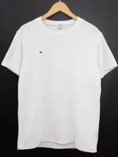 Item thumbnail for item 0d5ce994-81dd-4d72-98aa-a528f447b1f6