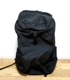 N.HOOLYWOOD×M.H.W. バックパック マウンテンハードウェアのサムネイル