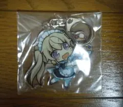 2026年最新】 蒼の彼方のフォーリズム キーホルダーの人気アイテム