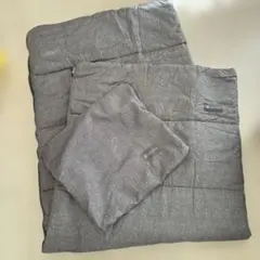 2026年最新】スノーピーク シュラフ ssの人気アイテム - メルカリ