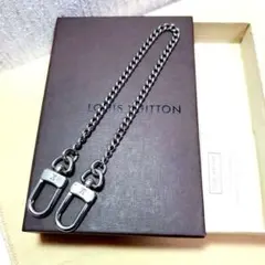 2026年最新】ヴィトン ウォレット チェーンの人気アイテム - メルカリ