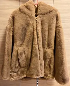 2025年最新】A(LeFRUDE)Eの人気アイテム - メルカリ