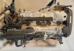 CAD CARS ha36s前置きインタークーラー - メルカリ