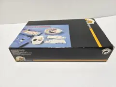 JA63524 T-34/85 INTERIOR SET(DML) 1/35