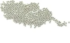 ♡chaconail♡様 リクエスト 2点 まとめ商品