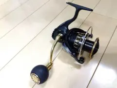 2026年最新】Daiwa GS 5000の人気アイテム - メルカリ