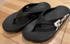 希少　F.C.Real Bristol コラボ　28cmのサムネイル