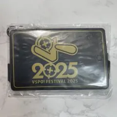 Item thumbnail for item 61b76afb-00be-4fde-9fb3-2c9bbbcd52c5