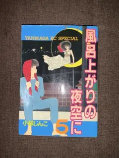 Item thumbnail for item a2f4000a-8c7e-4af2-95cd-345530bd3580