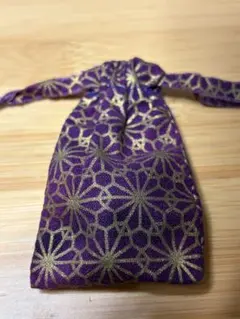 2025年最新】斎藤一人 水晶の人気アイテム - メルカリ