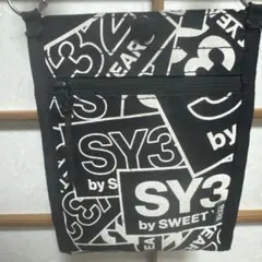 在庫残りわずか！sy32バックのサムネイル