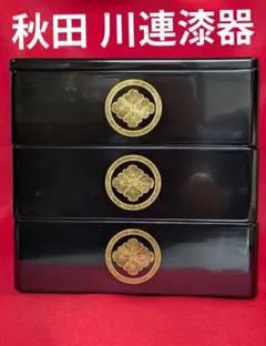 Item thumbnail for item f854f337-ff5d-4a52-b286-2c5a6e89f35f