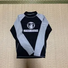 Item thumbnail for item c4f4b8e2-a03c-4544-bfc0-34d0a5834897