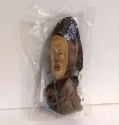 ○パペットマスター ピンヘッド プロップレプリカ 1/1 フルムーン B級