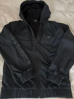 ニューバランス　アウター