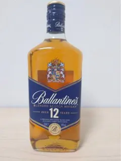 2025年最新】バランタイン12年の人気アイテム - メルカリ