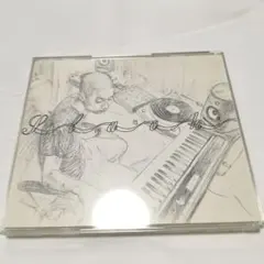2026年最新】5lack cdの人気アイテム - メルカリ