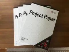 Item thumbnail for item 1448413a-6672-4c5e-80e4-82b067a6f8c3