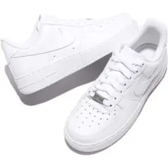 NIKE AIR FORCE 1 LOW 26.5 即決可