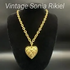 Item thumbnail for item ea5690fc-d664-4401-aa75-aa4cdbafebd7