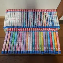 少女漫画 少女コミック まとめ売り 宮坂香帆 水波風南