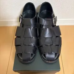 Paraboot PACIFIC/SPORT 41