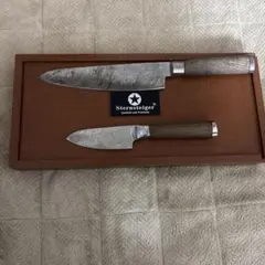 Devin Thomas 中華包丁／スライサー　220mm Devin Thomas 中華包丁／スライサー 220mm - メルカリ