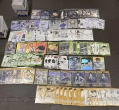 名探偵コナン TCG コナンカード まとめ売り