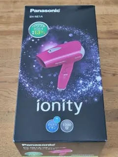 2025年最新】パナソニック ドライヤーeh－ne1aの人気アイテム
