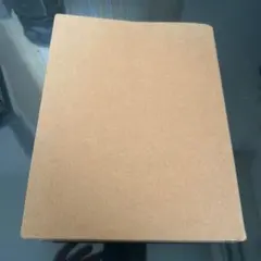 包装紙スウィートハート 500枚 - メルカリ