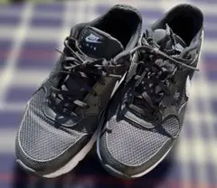 【NIKE】AIR MAX SC ナイキ　エアマックスSC CW4554