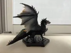 2026年最新】アルバトリオン スタンダードモデルの人気アイテム - メルカリ