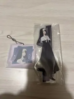 アニプレックスくじその着せ替え人形は恋をする 喜多川海夢(ロゼ) まとめ売り